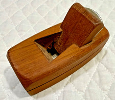 VINTAGE Dyrlund Furniture