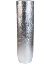 Pflanzkübel Bodenvase SOLERIO