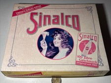 M411 Nostalgie Mini Trucks