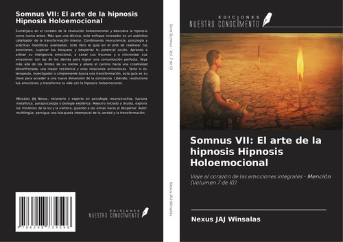 Somnus vii arte - vii:,