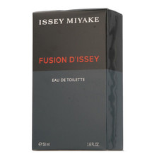 Issey Miyake - Fusion d'Issey