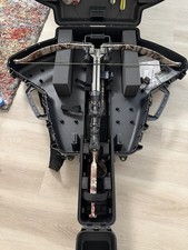 Excalibur Exocet 200 Recurve