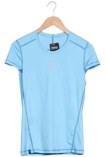 Norrona shirt damen - norrona, t-shirt