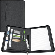 WEDO Ringbuchmappe COLLEGE