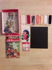 Prestofix Steckspiel