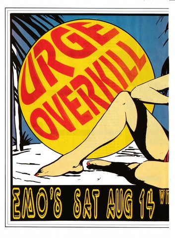 Rock rama - rock-o-rama, (frank
