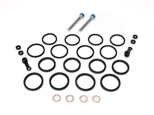 Bremssattel reparatur satz - reparatur,