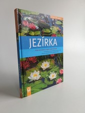 2006 🇨🇿 Jezírka, Teich