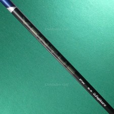 TaylorMade Fujikura Ventus