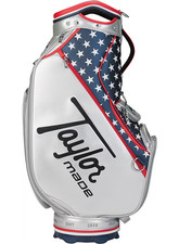 Taylormade Limited Edition