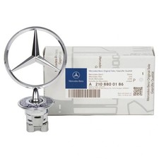 Fit For Mercedes Benz W204