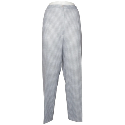 Finn karelia hose - karelia,, größe