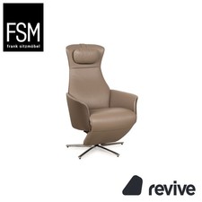 FSM Cleo (FM 0330) Leder