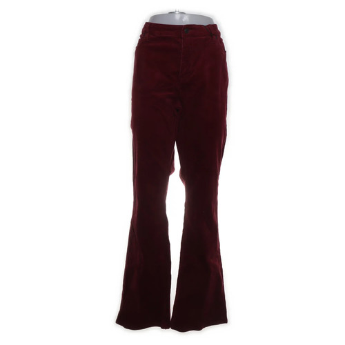 Lands end cordhose größe - lands', end,
