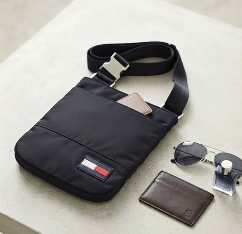 Tommy hilfiger unisex - tommy,