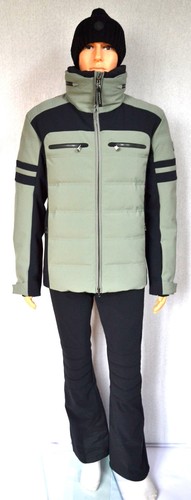 Bogner herren skianzug - herren,