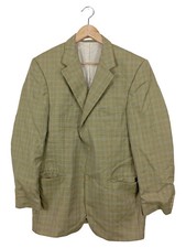 DANIEL HECHTER Herren Sakko