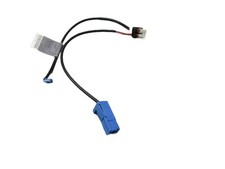 Kabelbaum Minusleitung IBS