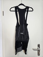 GORE WEAR Herren C5 Opti