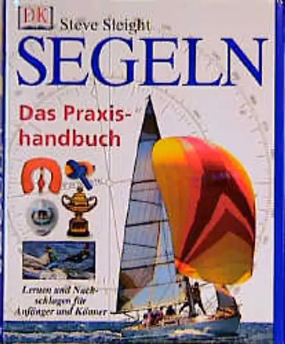Segeln zustand sehr gut - segeln,