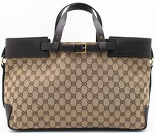 GUCCI SHERRY TASCHE