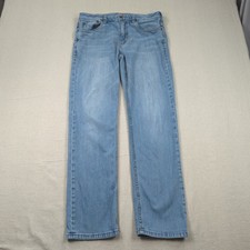 Tommy Bahama Jeans Mens 33x32