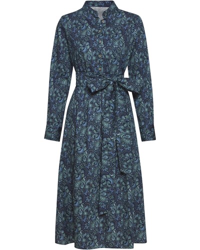 Luis steindl kleid - luis,
