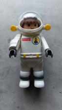 Playmobil 5460 Figur Serie 5 Astronaut Raumfahrer