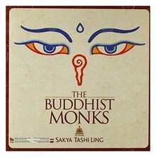 Najwieksze Przeboje Disco Polo von Najwieksze Przeboj... | CD | Zustand sehr gut