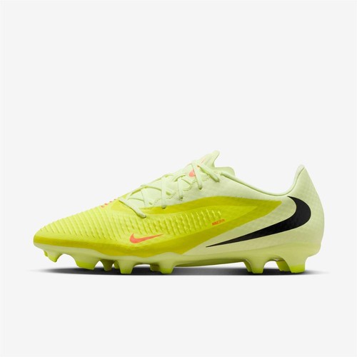 Nike phantom low - phantom, academy