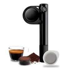 Handpresso Pump tragbare