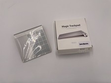 Apple Magic Trackpad