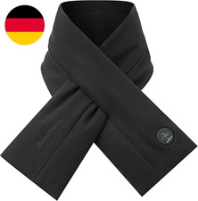 Thermrup Ferninfrarot