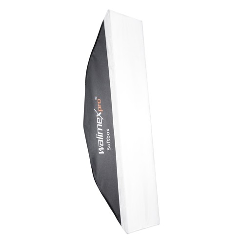 Walimex pro striplight softbox - pro,