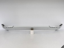 Seat Cupra Ateca 575 Facelift Bj.21-24 Stoßstange Spoiler Abdeckung Vorne