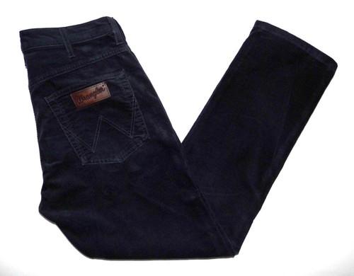 Wrangler herren arizona - -,