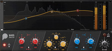 Pulsar Audio – W495 – VST