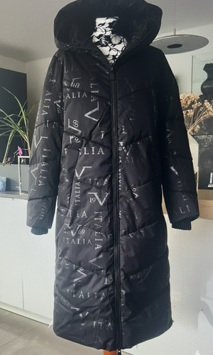 Neu 19v69 italia versace - 19v69,