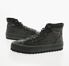 Diesel S-Principia Herren Sneakers 44,5