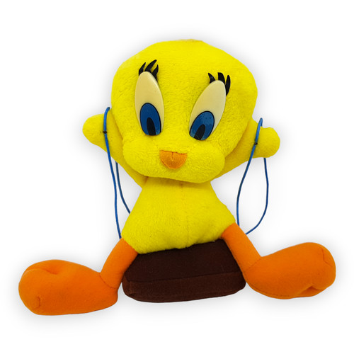 Tweety looney tunes schaukel - tweety,