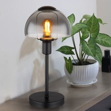 Schreibtischlampe Tischleuchte