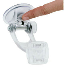 HR / RICHTER Navi Auto 360° Halter Halterung zb TomTom Medion Falk Becker Garmin