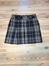 ❣️schöner  C&A Rock für