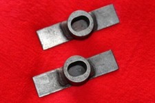 VW T3 UNTERE BLECHHALTER f