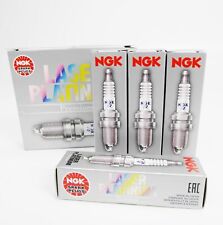 4x Zündkerze NGK Audi SEAT
