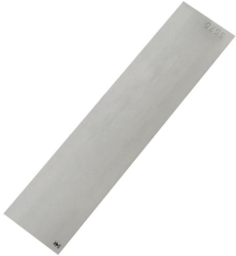 Silber löt platte - platte, (5