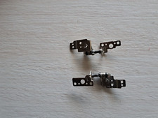 Sony Vaio PCG-41414M Display