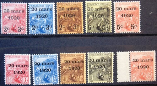 Monaco 1920 hochzeit - 34-43,