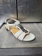 Neuwertige MARCO TOZZI