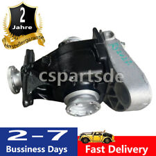 33107524319 Für BMW E81 E87